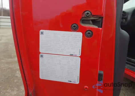 1995 Pontiac Firebird z USA, uszkodzony, nr VIN 2G2FS32K7S2247848